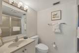 500 Washington Drive - Photo 17