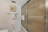 500 Washington Drive - Photo 18