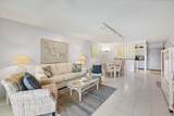 500 Washington Drive - Photo 2