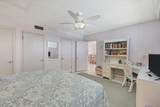 500 Washington Drive - Photo 20