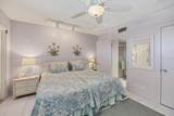500 Washington Drive - Photo 21