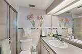 500 Washington Drive - Photo 22