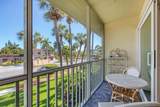 500 Washington Drive - Photo 24