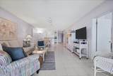 500 Washington Drive - Photo 3