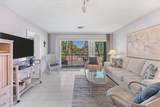 500 Washington Drive - Photo 5