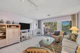 500 Washington Drive - Photo 6