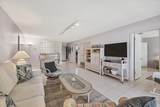 500 Washington Drive - Photo 7