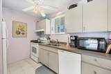 500 Washington Drive - Photo 9