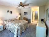 4601 46TH STREET Court - Photo 12
