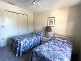 4601 46TH STREET Court - Photo 16