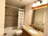 4601 46TH STREET Court - Photo 17