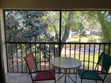 4601 46TH STREET Court - Photo 2