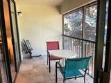4601 46TH STREET Court - Photo 3