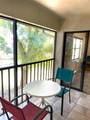 4601 46TH STREET Court - Photo 4