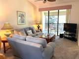 4601 46TH STREET Court - Photo 5