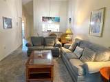4601 46TH STREET Court - Photo 6