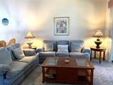 4601 46TH STREET Court - Photo 7