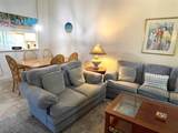 4601 46TH STREET Court - Photo 8