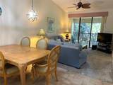 4601 46TH STREET Court - Photo 9