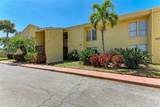 3411 Clark Road - Photo 1