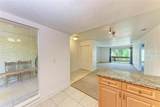 3411 Clark Road - Photo 10
