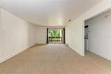 3411 Clark Road - Photo 11