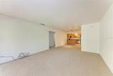 3411 Clark Road - Photo 12