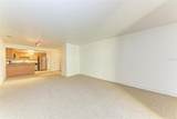 3411 Clark Road - Photo 13