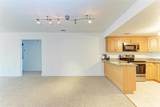 3411 Clark Road - Photo 14