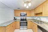 3411 Clark Road - Photo 16