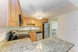 3411 Clark Road - Photo 17