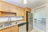 3411 Clark Road - Photo 18