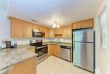 3411 Clark Road - Photo 2