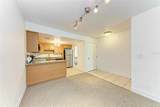 3411 Clark Road - Photo 20