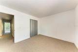 3411 Clark Road - Photo 23
