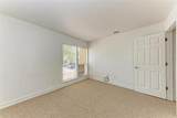 3411 Clark Road - Photo 25