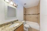 3411 Clark Road - Photo 26