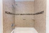 3411 Clark Road - Photo 27