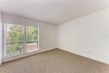 3411 Clark Road - Photo 28