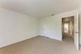 3411 Clark Road - Photo 29