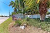 3411 Clark Road - Photo 3