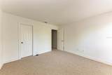 3411 Clark Road - Photo 30