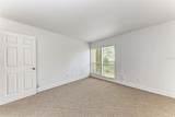 3411 Clark Road - Photo 31