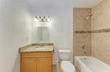 3411 Clark Road - Photo 33
