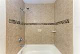 3411 Clark Road - Photo 34