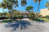 3411 Clark Road - Photo 35