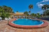 3411 Clark Road - Photo 4