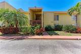 3411 Clark Road - Photo 5