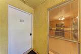 3411 Clark Road - Photo 7