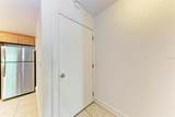 3411 Clark Road - Photo 8